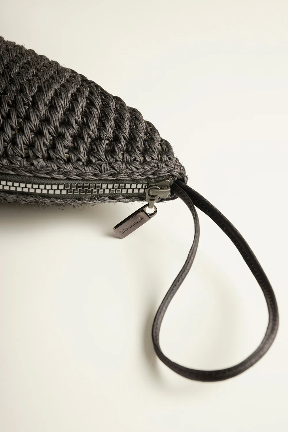 Bolso - Image 2