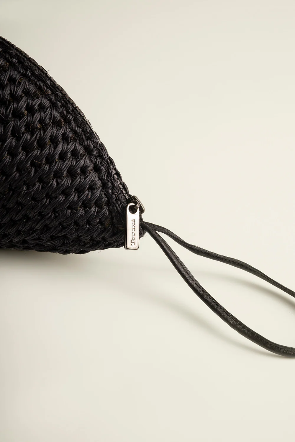 Bolso - Image 3