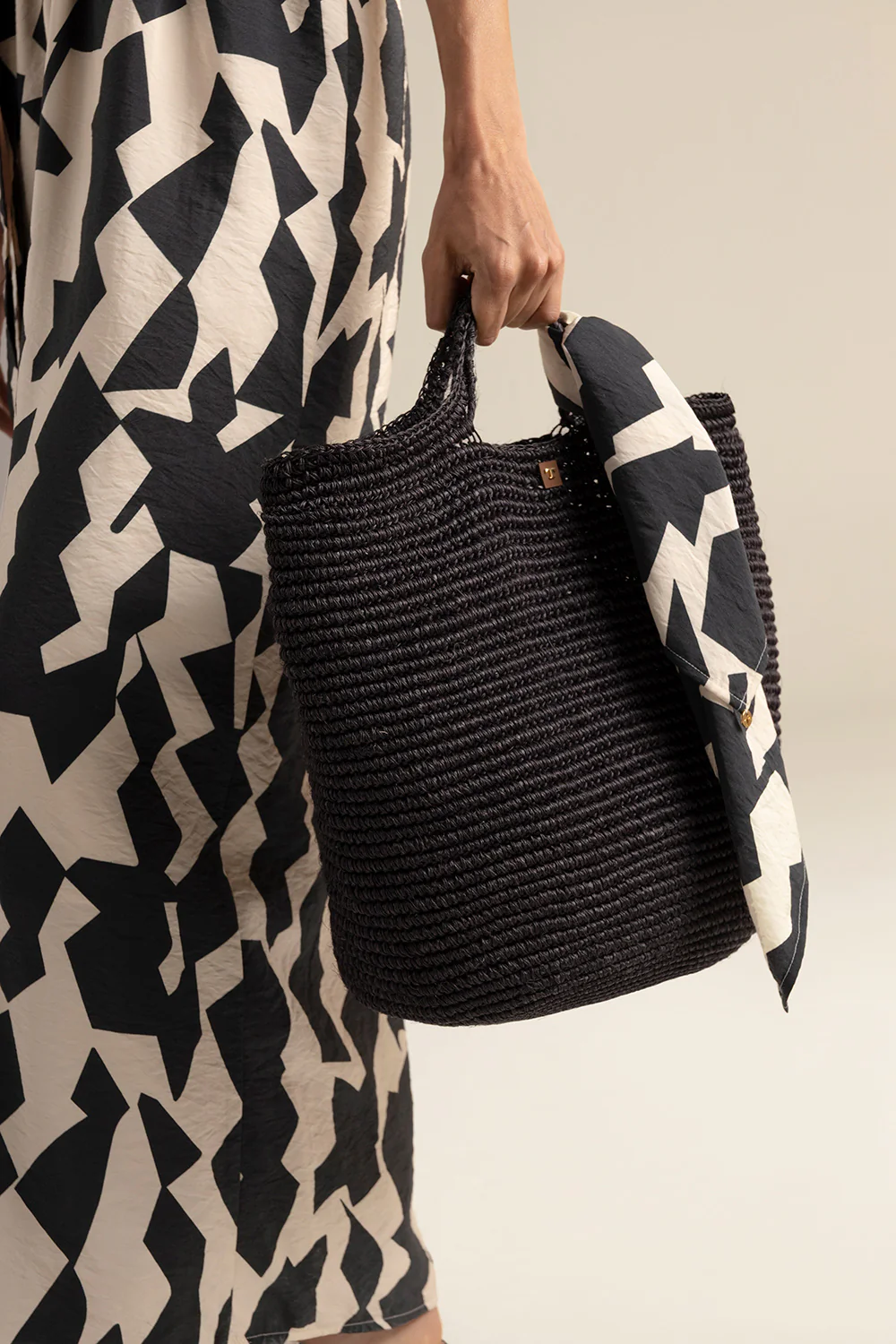 Bolso - Image 3