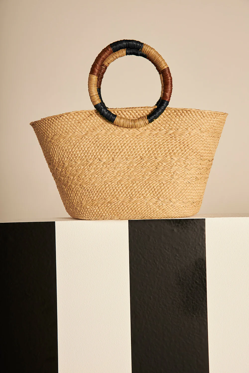 Bolso - Image 4