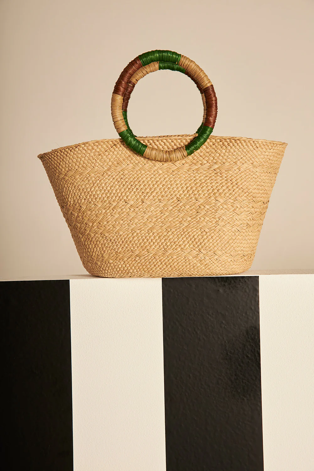 Bolso - Image 3