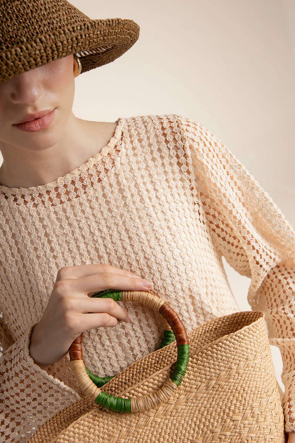 Bolso - Image 5
