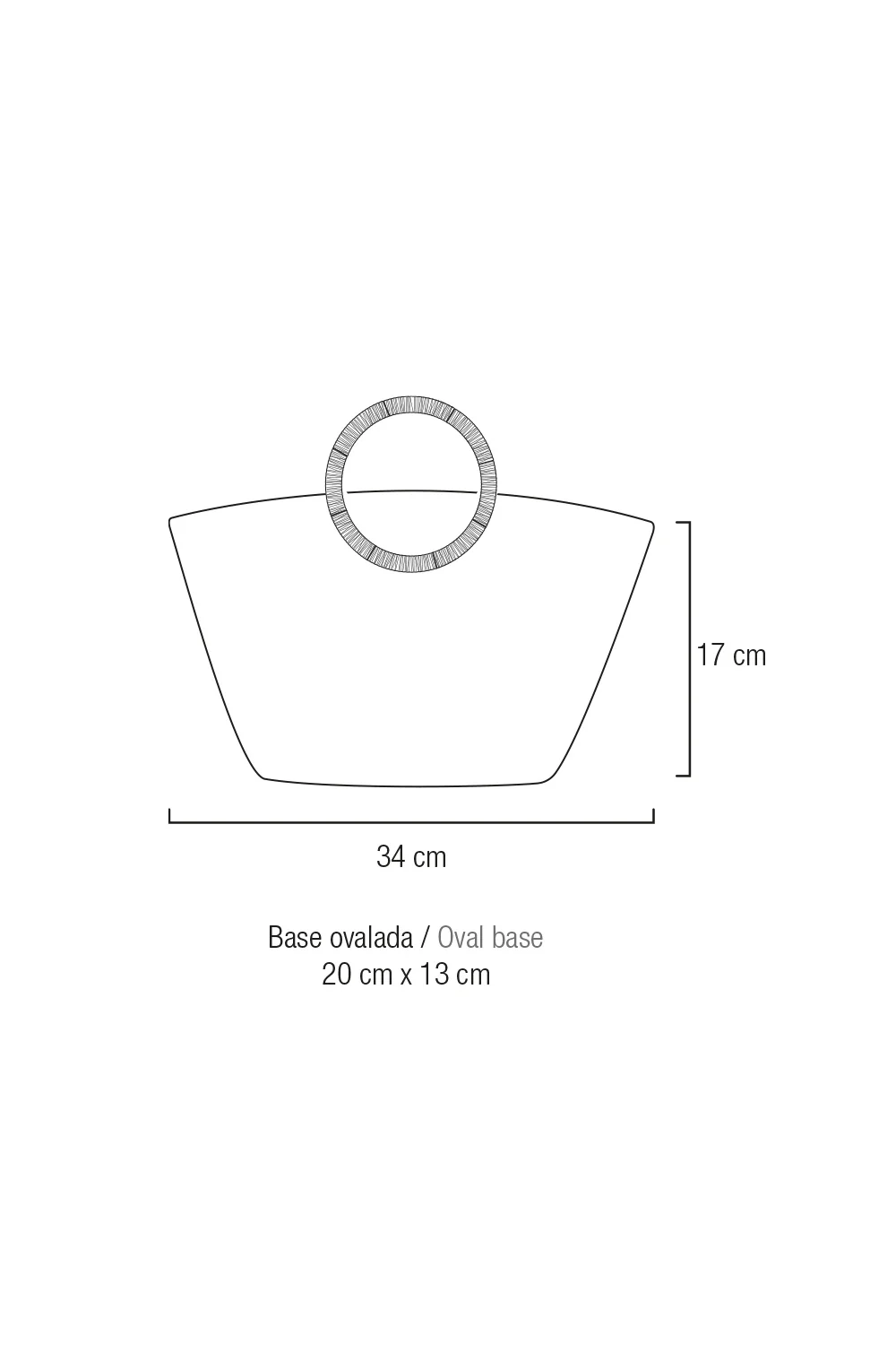 Bolso - Image 6