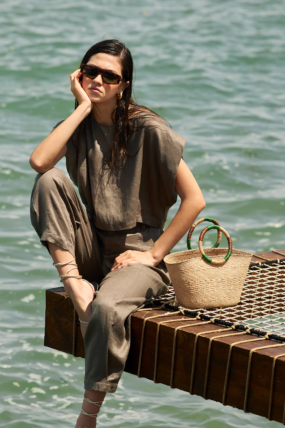 Bolso - Image 7