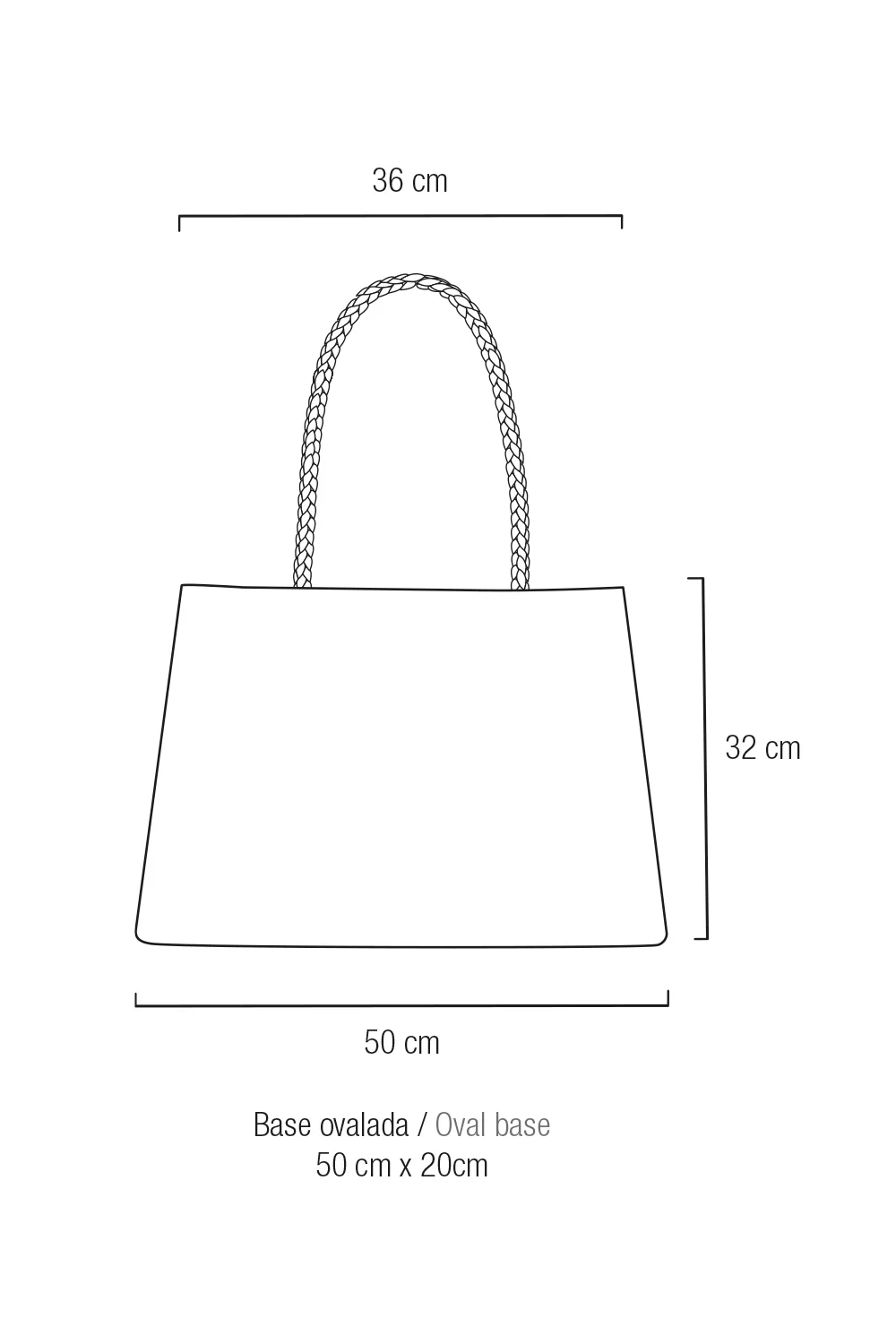 Bolso - Image 3