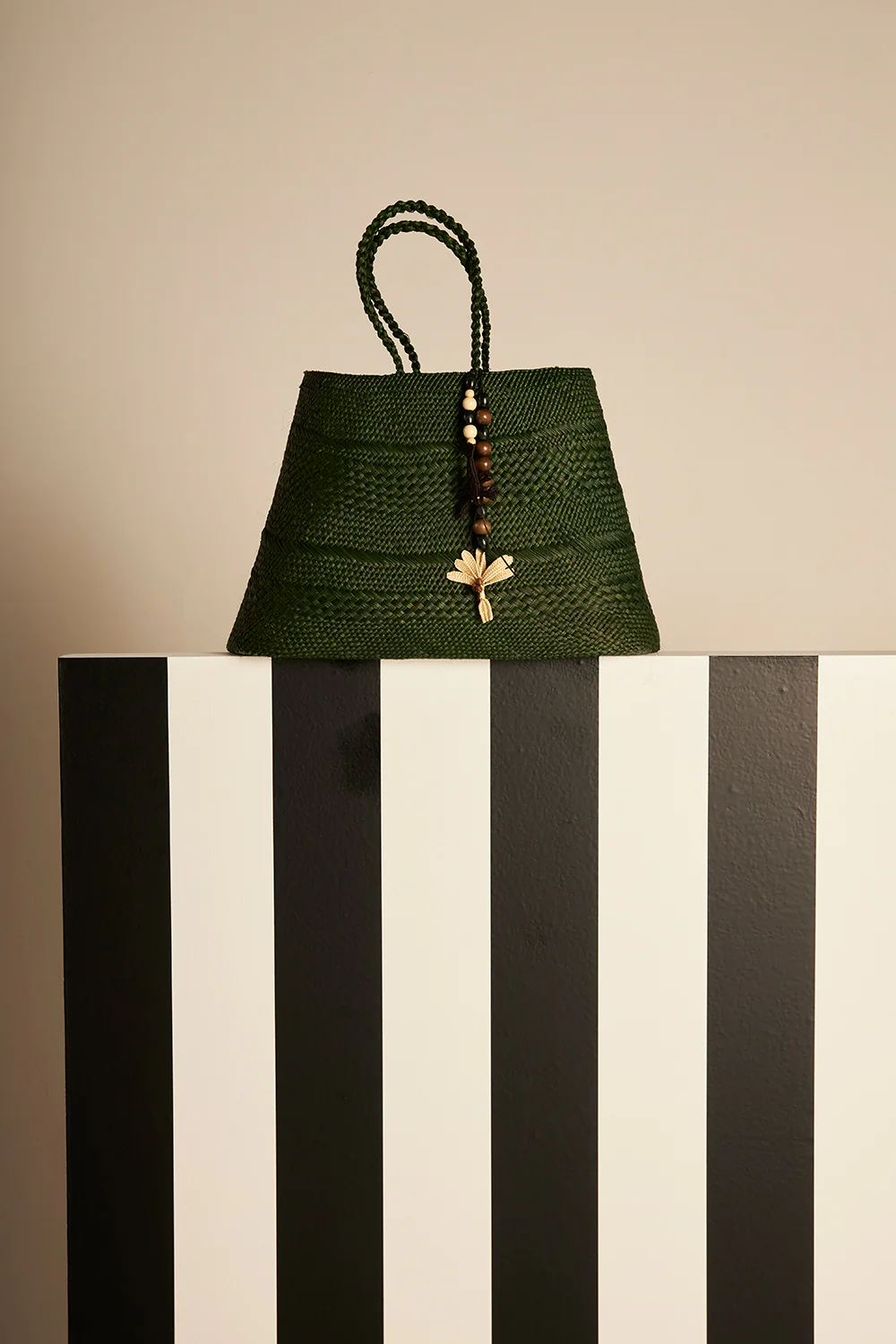 Bolso - Image 4