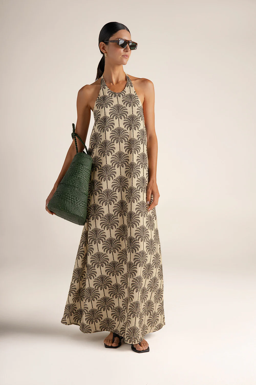 Bolso - Image 5