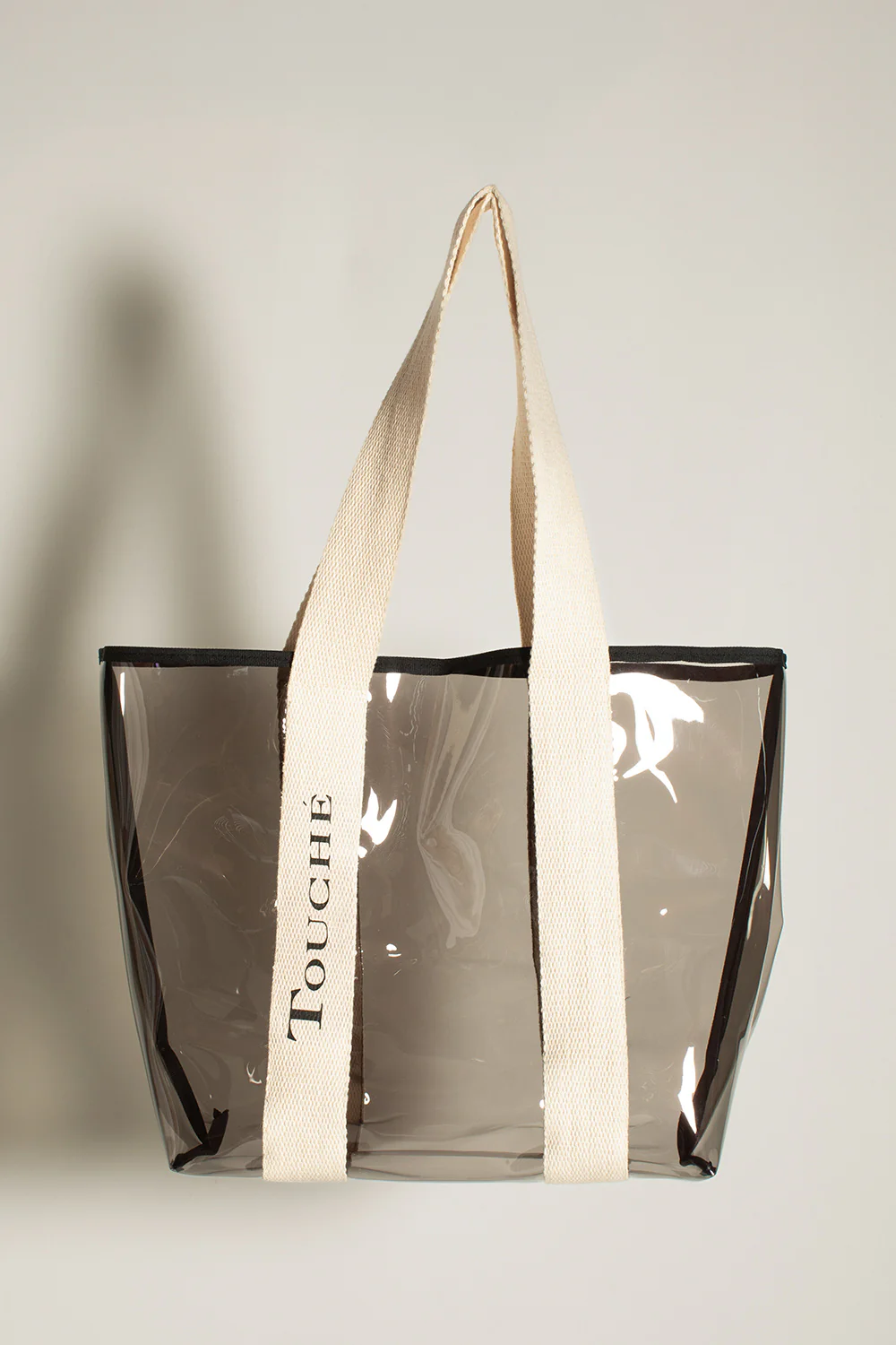 Bolso edición limitada