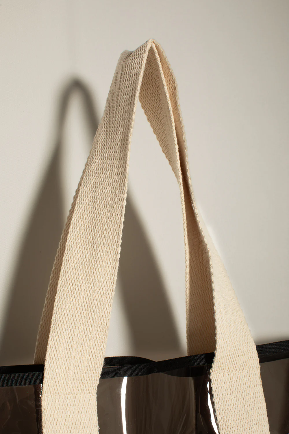 Bolso edición limitada - Image 3