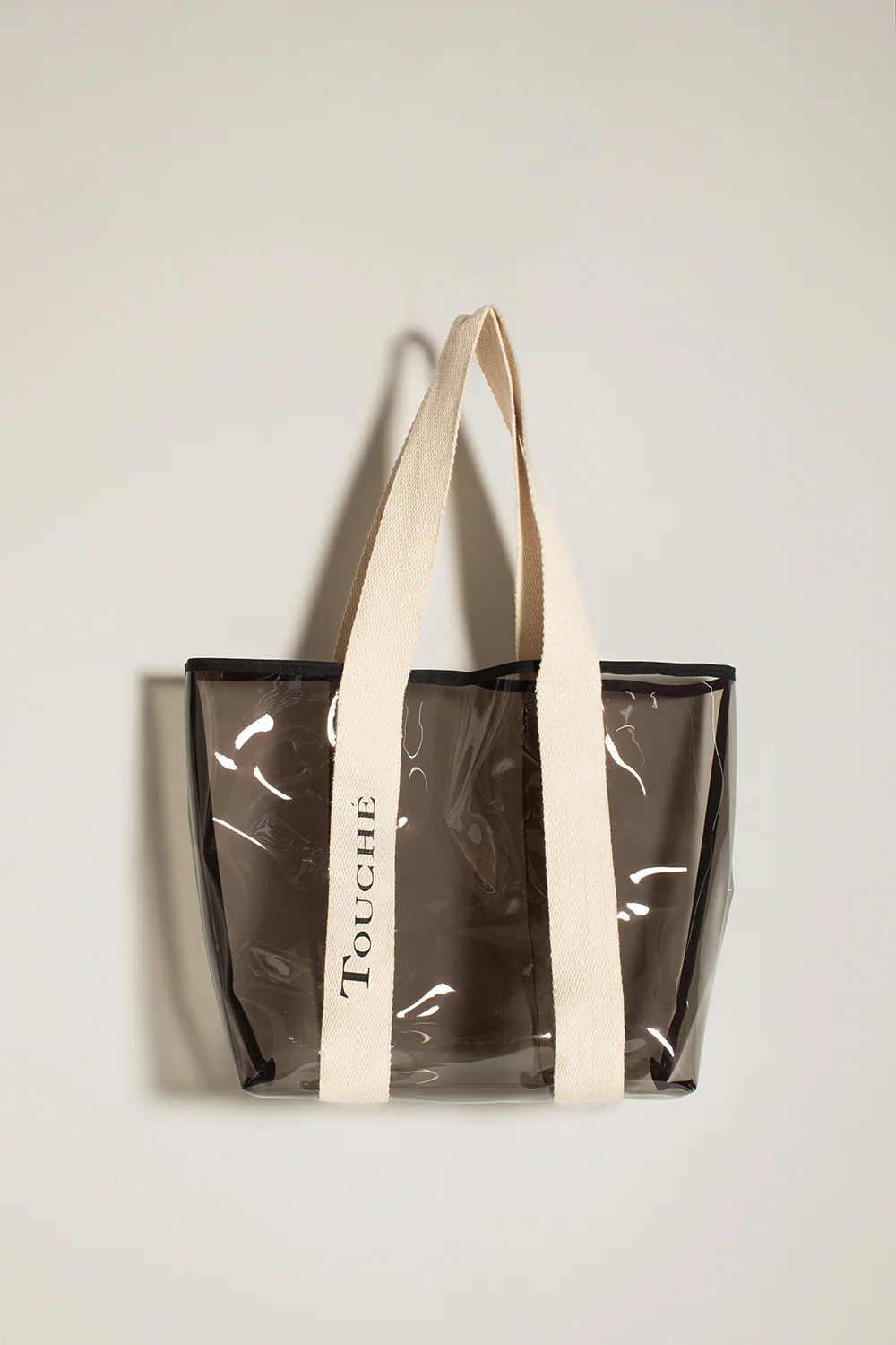Bolso edición limitada - Image 6