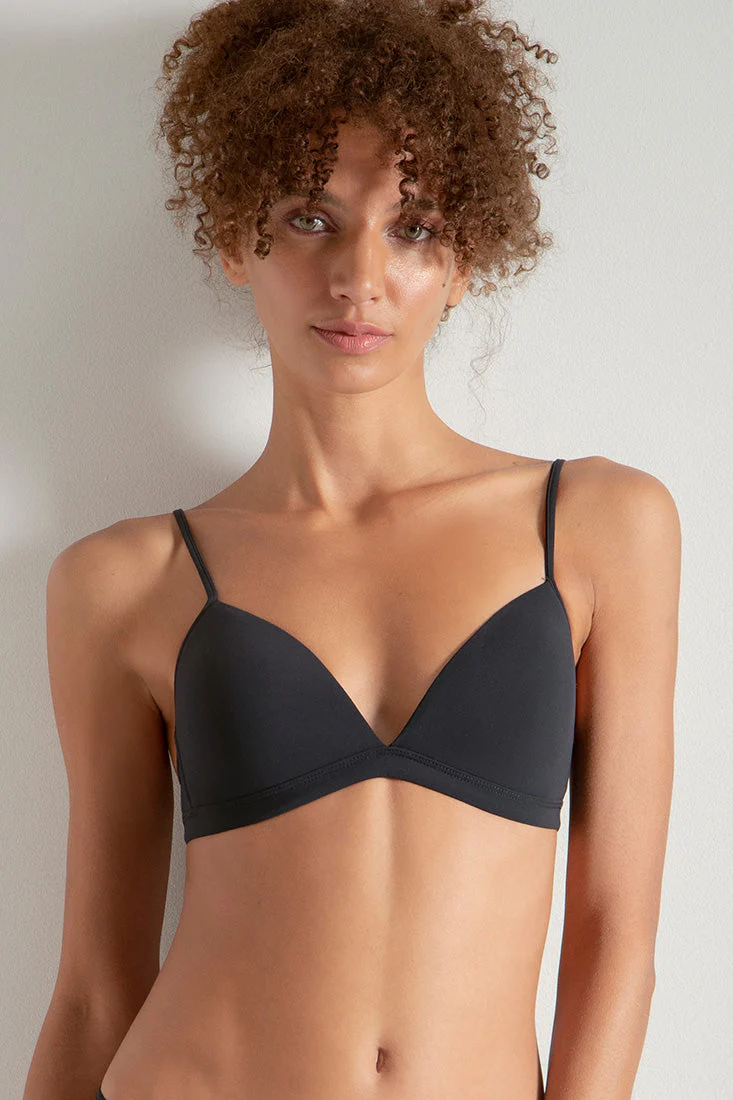 Brasier triangular con copa - Image 10