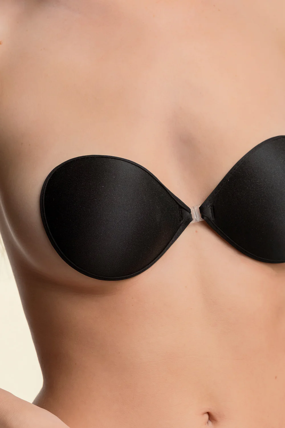 Brasier Invisible - Image 13