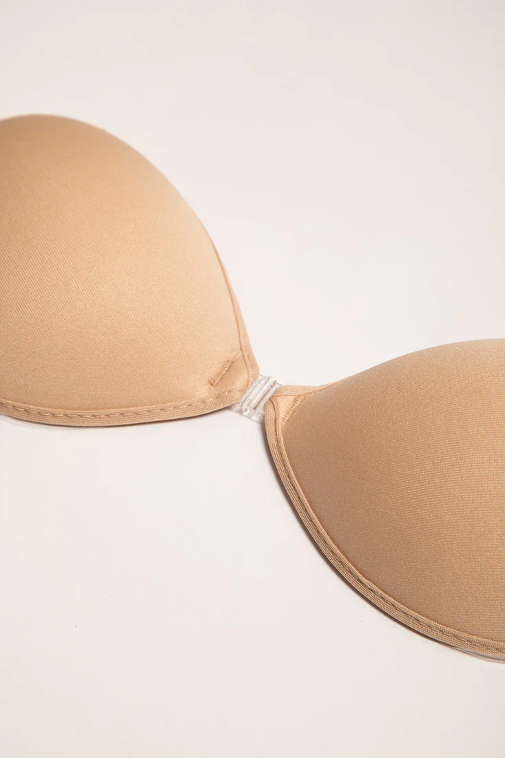 Brasier Invisible - Image 3
