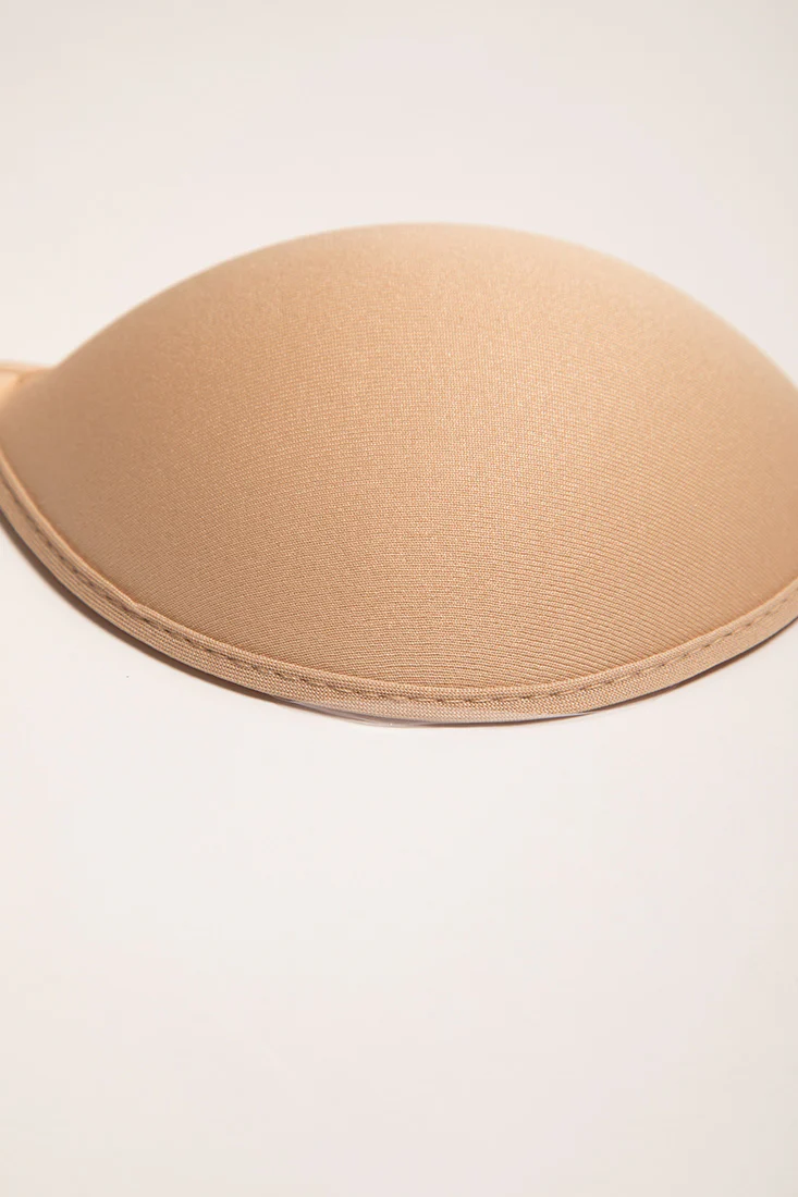 Brasier Invisible - Image 4