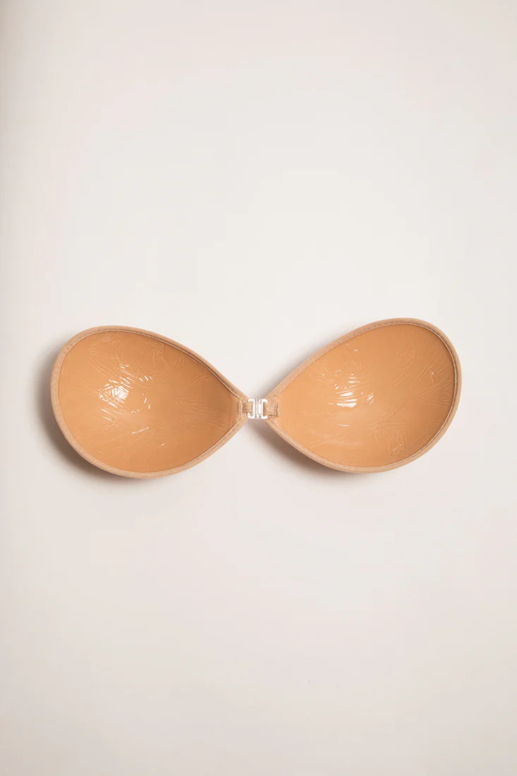 Brasier Invisible - Image 5