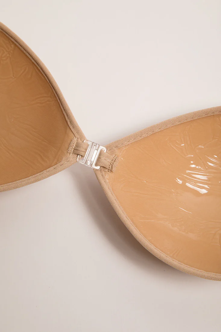 Brasier Invisible - Image 6