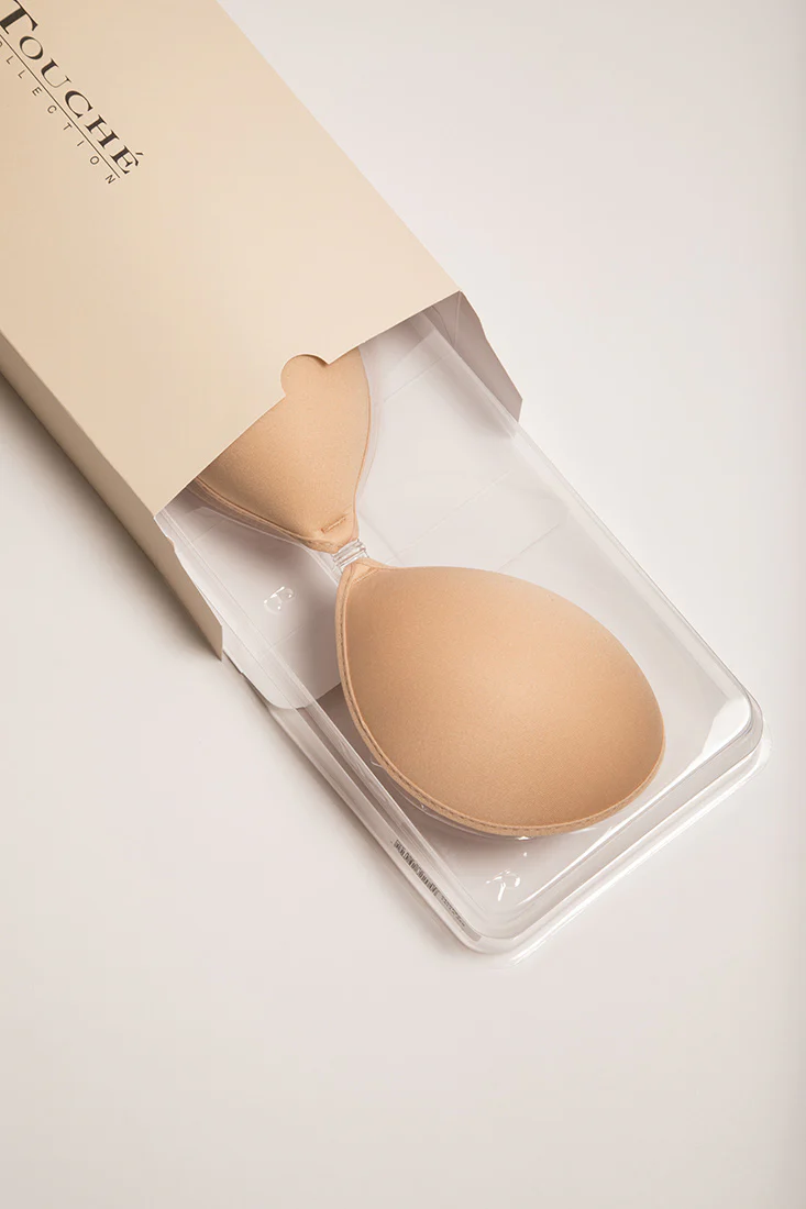 Brasier Invisible - Image 8