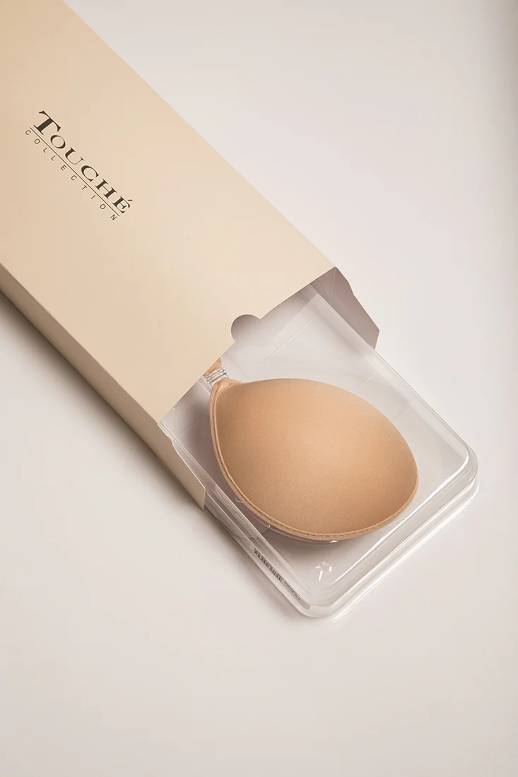 Brasier Invisible - Image 9