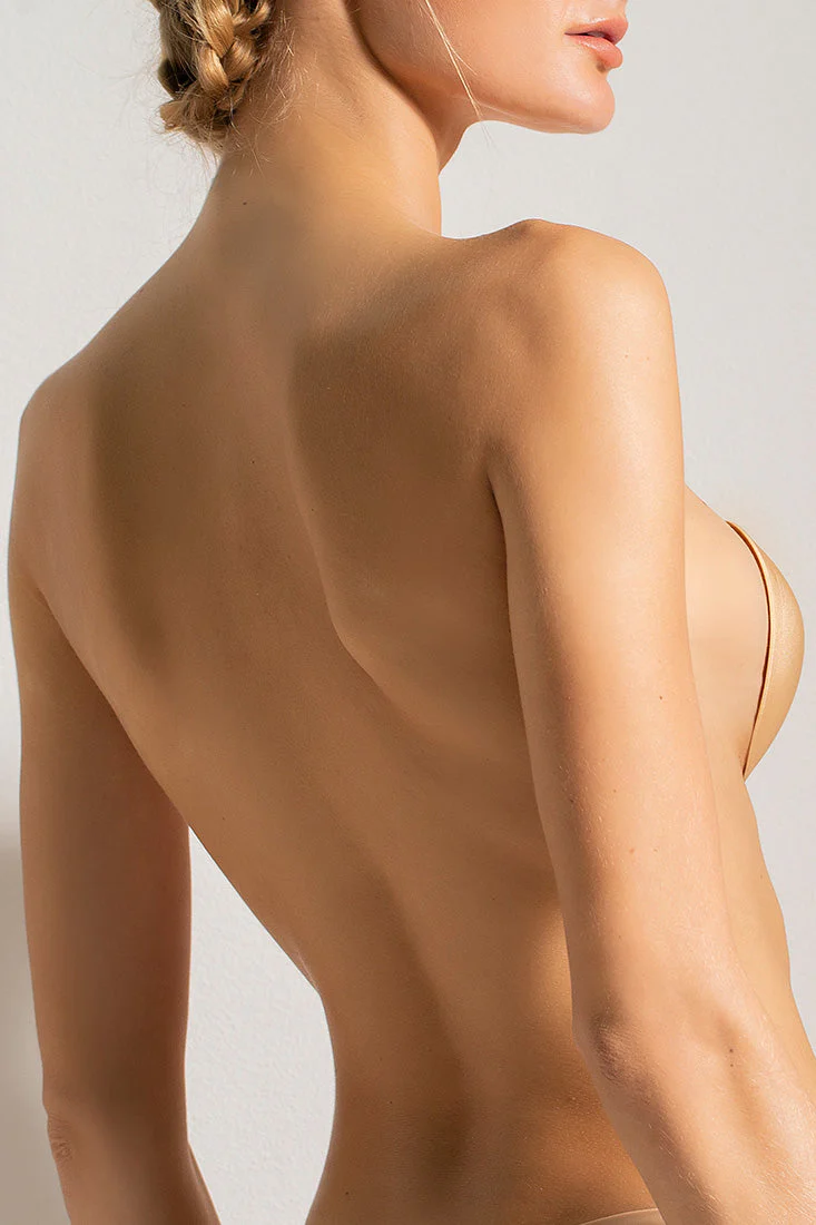 Brasier Invisible - Image 10