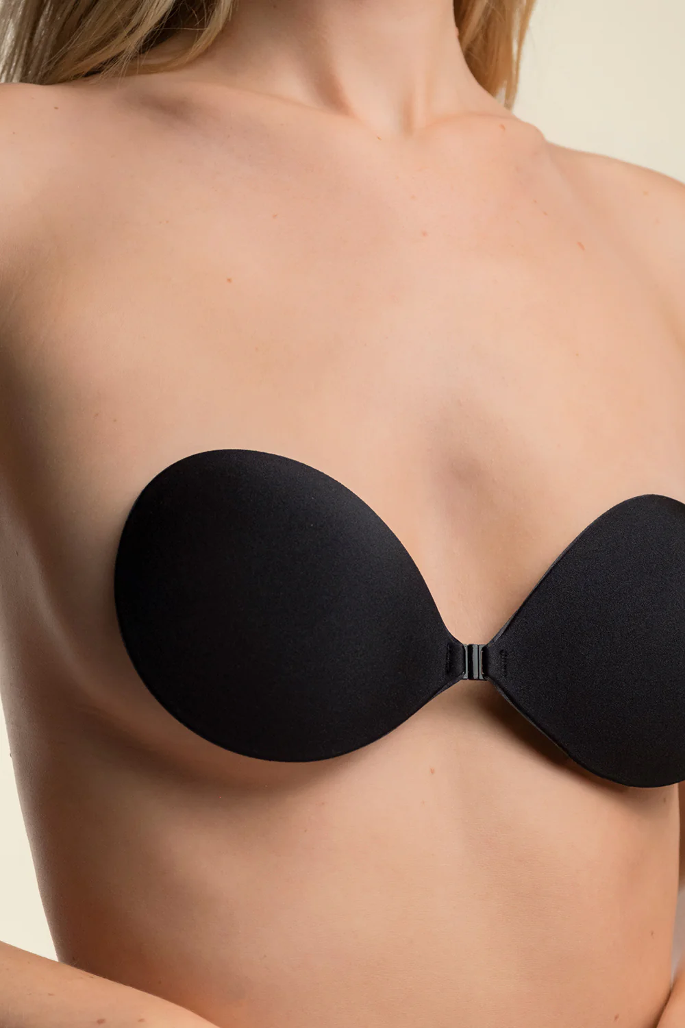Brasier Invisible - Image 11