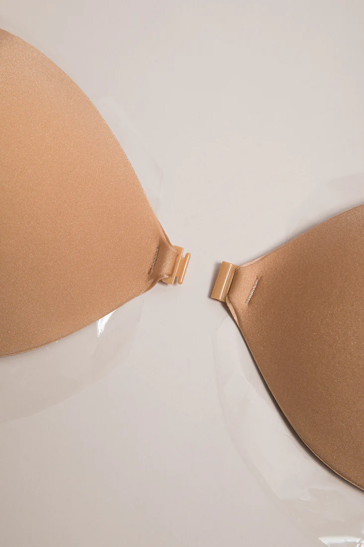 Brasier Invisible - Image 4
