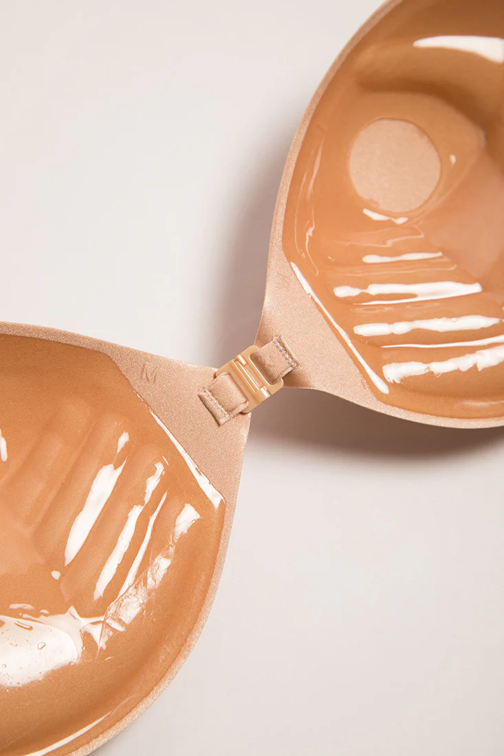 Brasier Invisible - Image 6