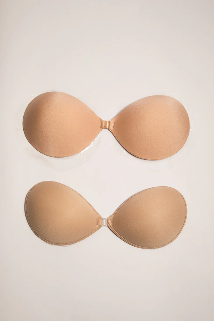 Brasier Invisible - Image 7