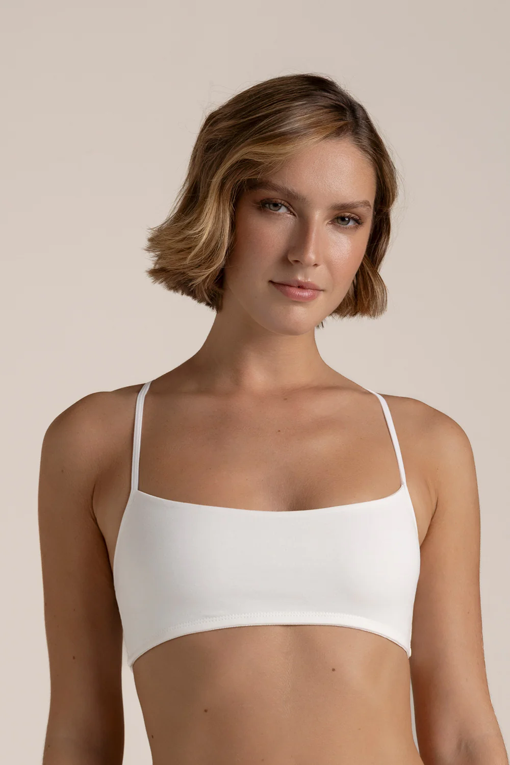 Brasier tipo top - Image 3