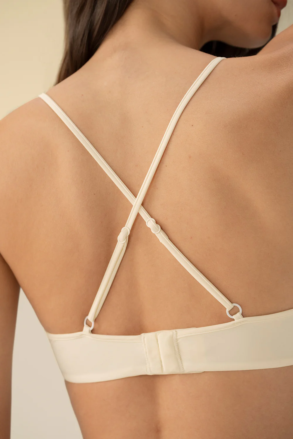 Brasier tipo top - Image 3