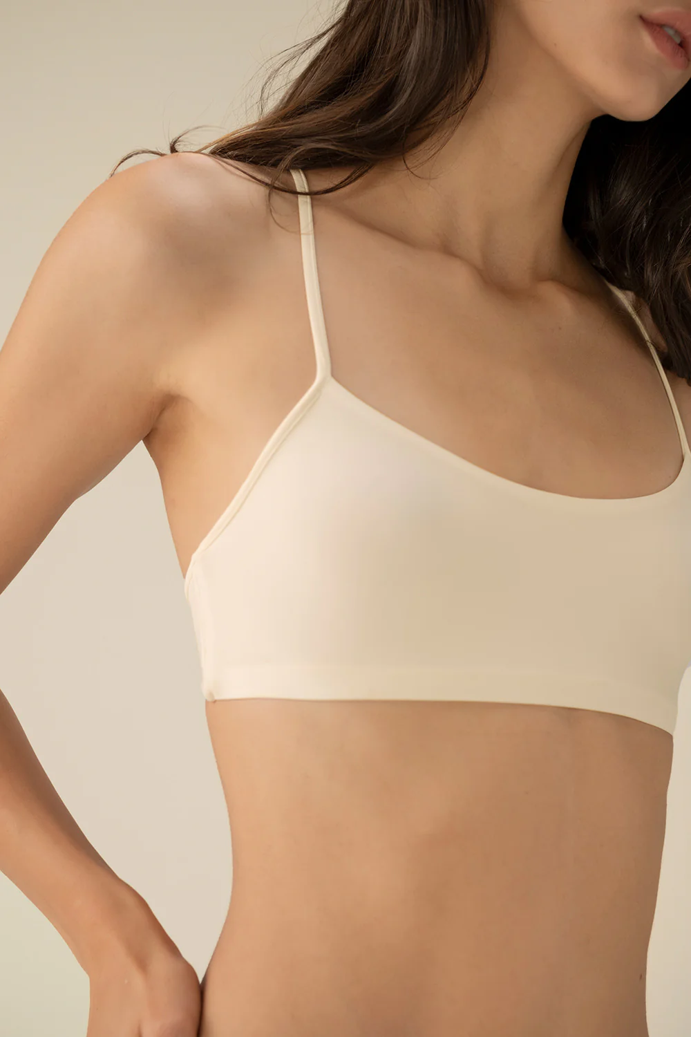 Brasier tipo top - Image 5
