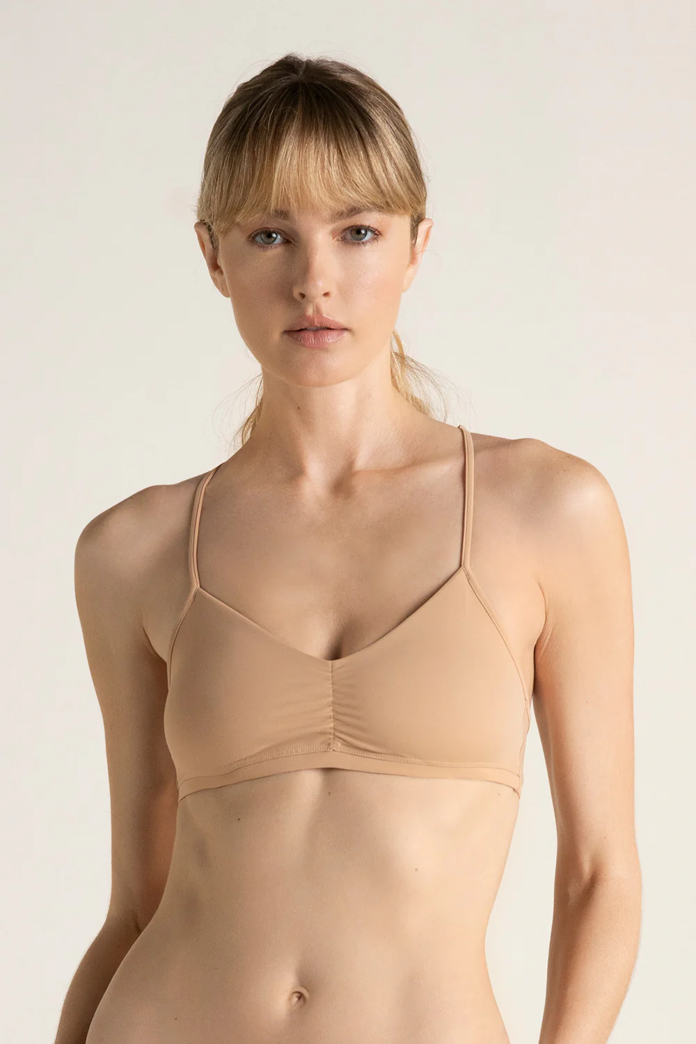 Brasier tipo top - Image 4