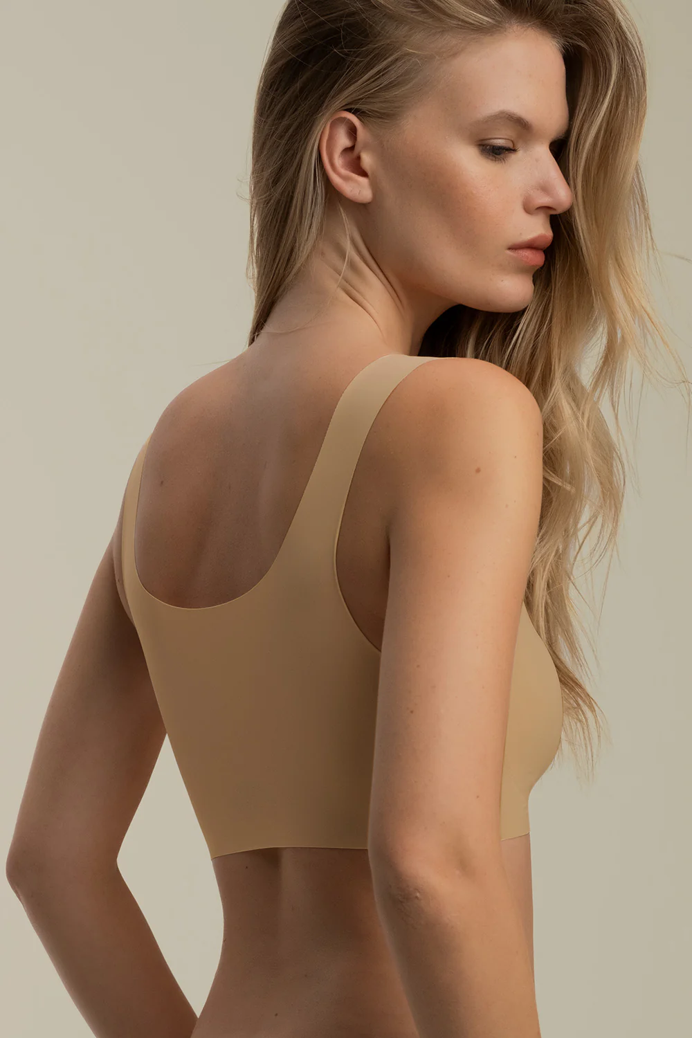 Brasier tipo top - Image 11