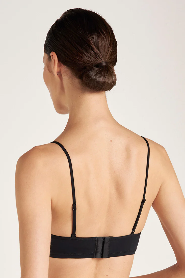 Brasier triangular sin copa - Image 15