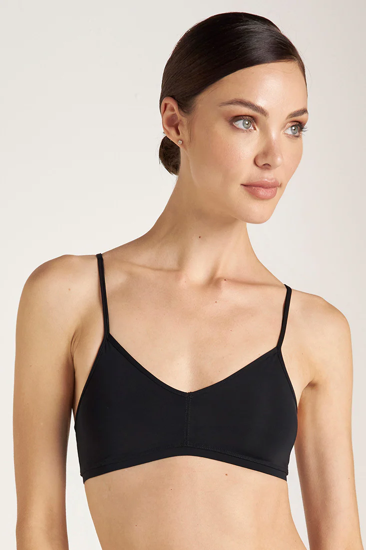 Brasier triangular sin copa - Image 16