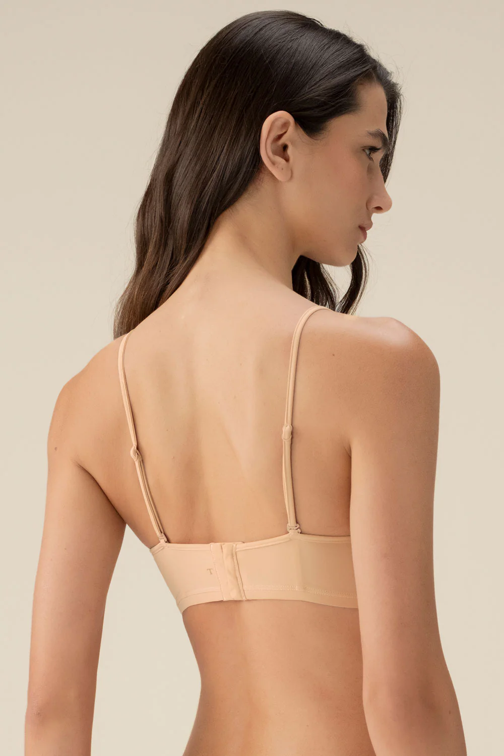 Brasier triangular sin copa - Image 9