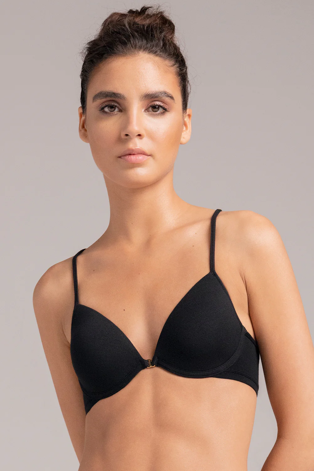 Brasier clásico con copa - Image 3