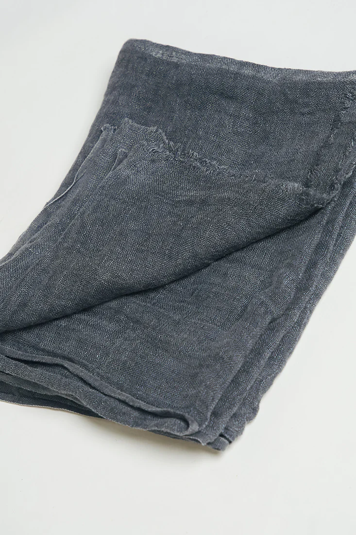 Bufanda - Image 3