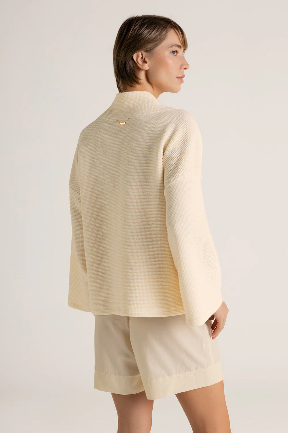 Buzo - Image 6