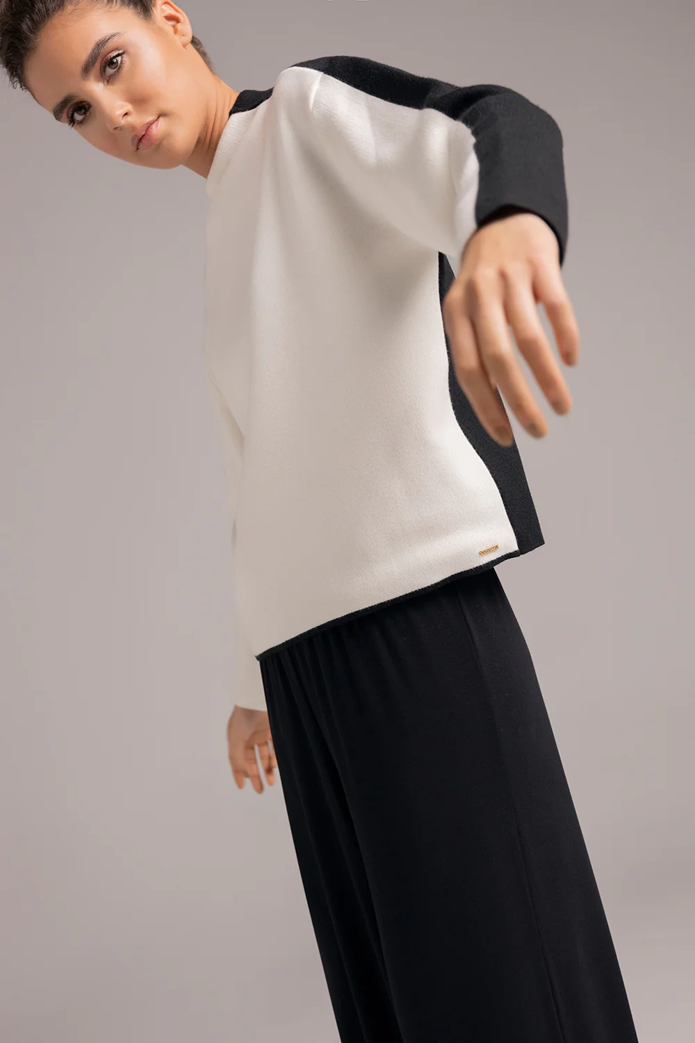 Buzo - Image 3