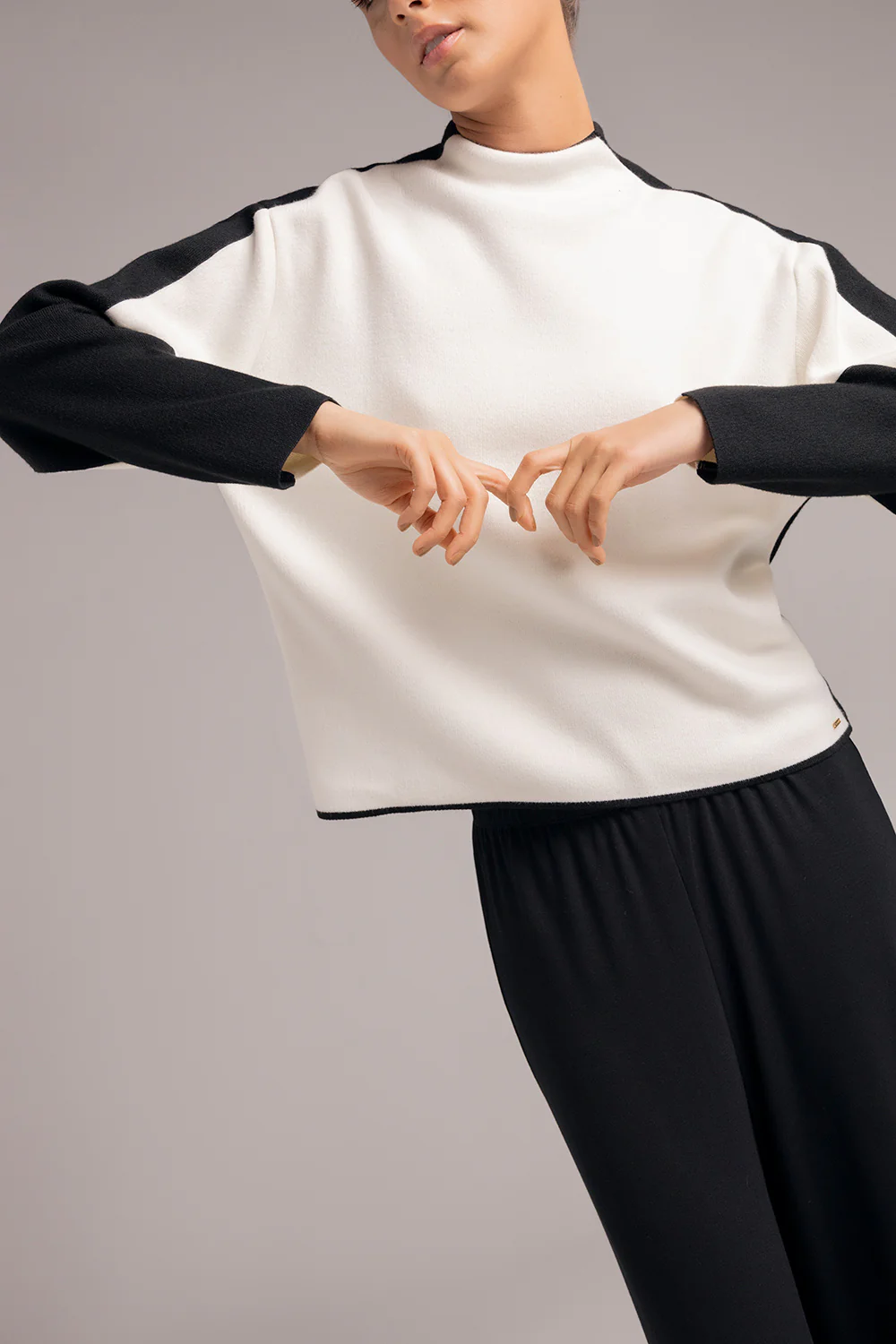 Buzo - Image 4