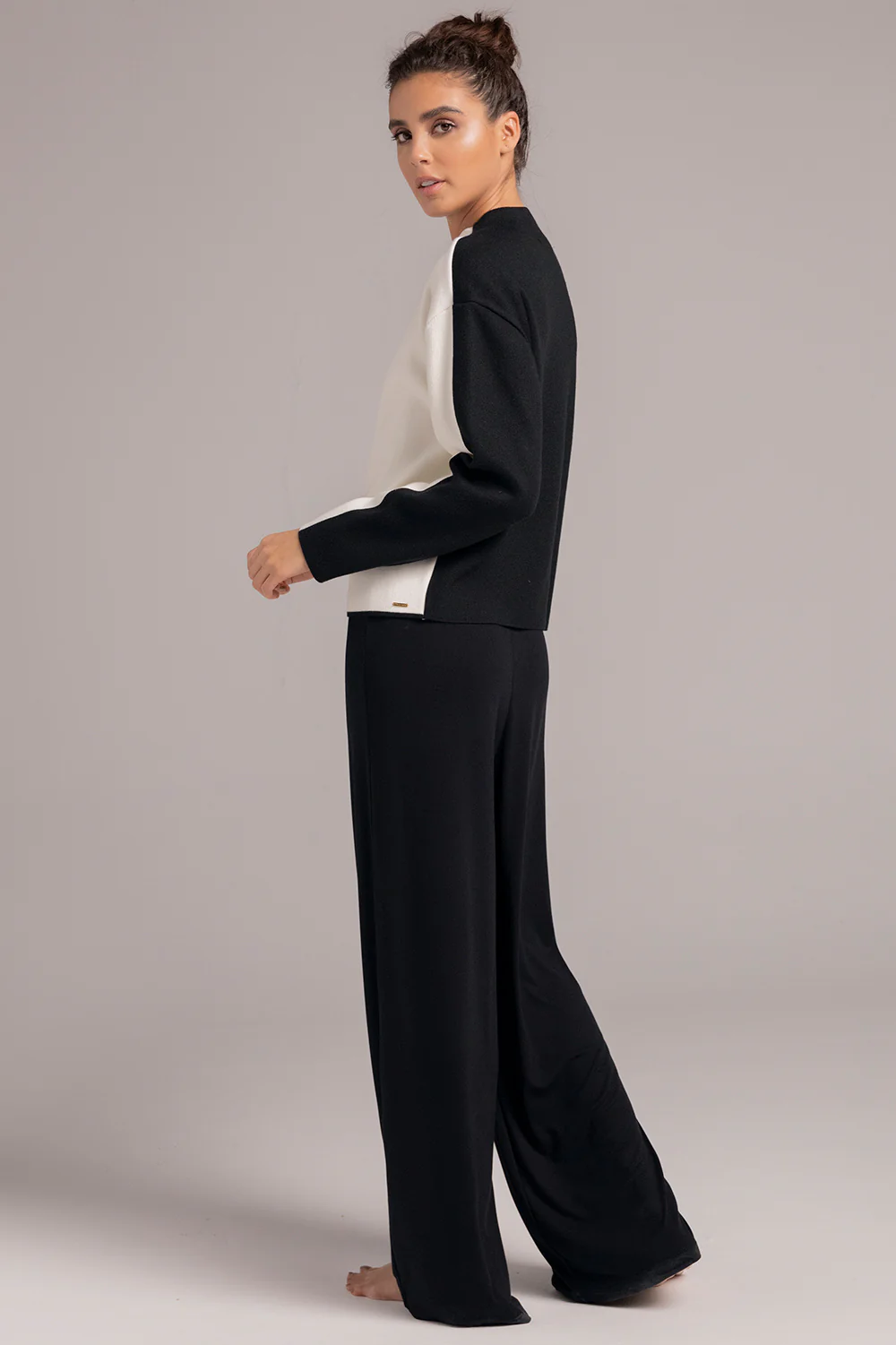 Buzo - Image 6