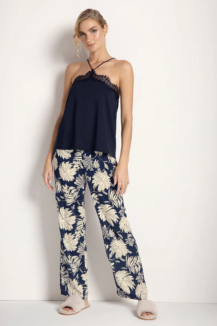 Camisa de tiras - Image 10