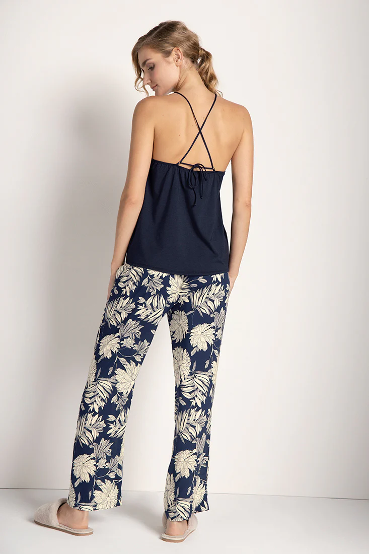 Camisa de tiras - Image 11