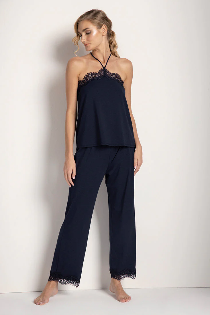 Camisa de tiras - Image 6
