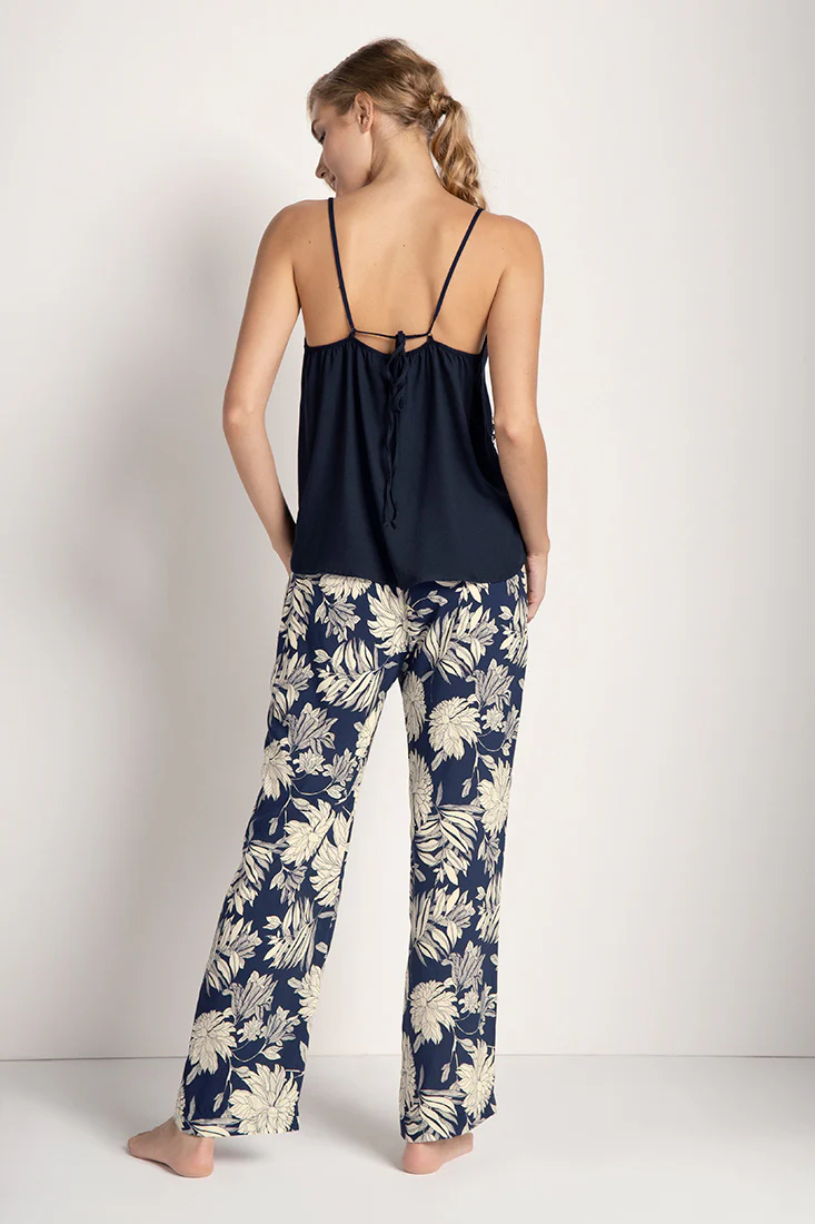 Camisa de tiras - Image 10