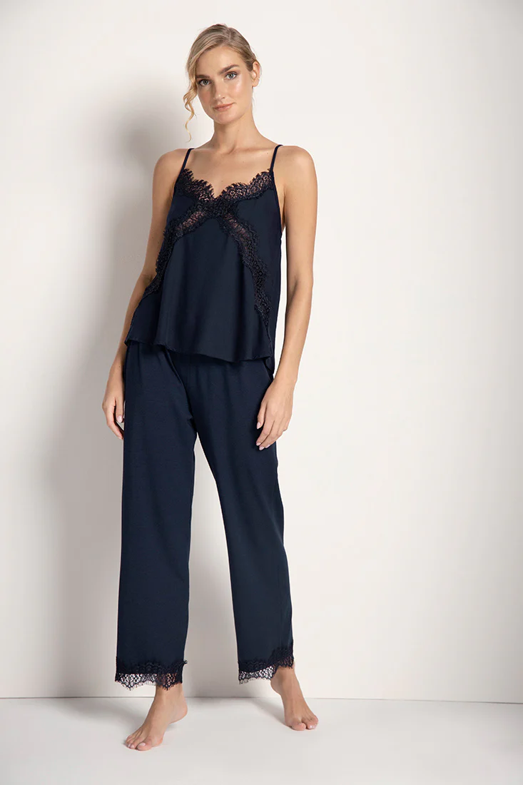 Camisa de tiras - Image 11