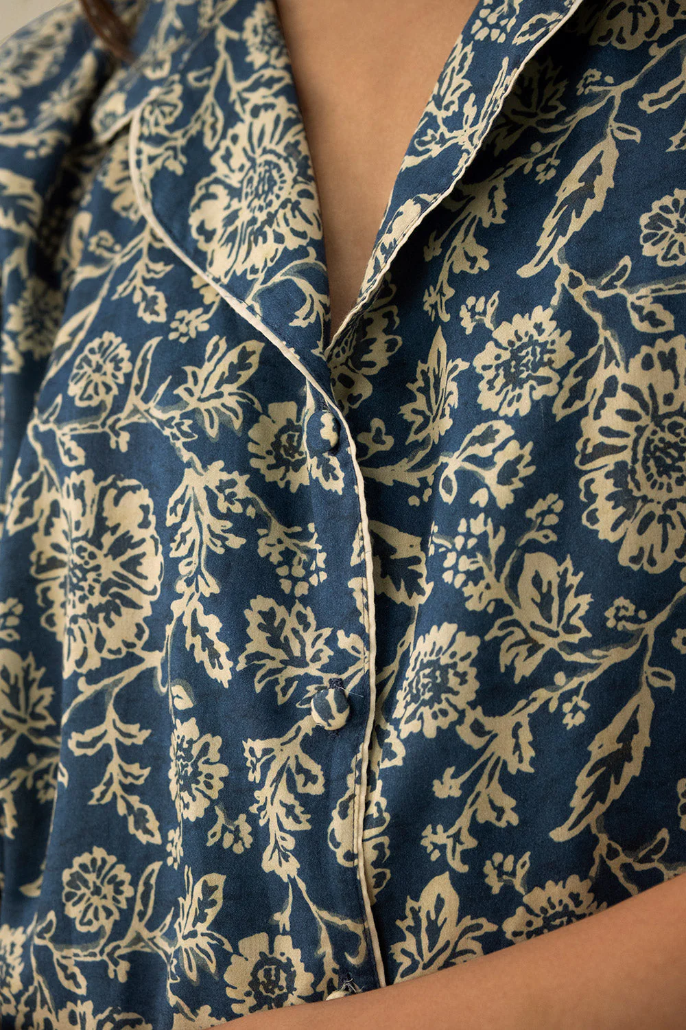 Camisa manga corta - Image 4