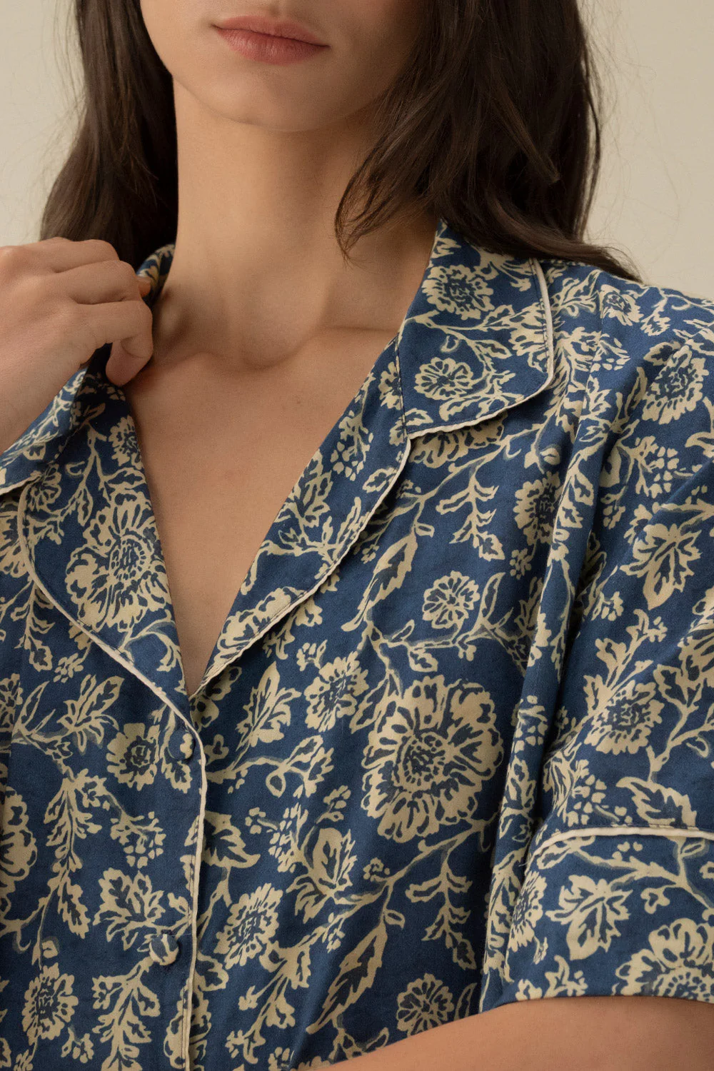 Camisa manga corta - Image 6