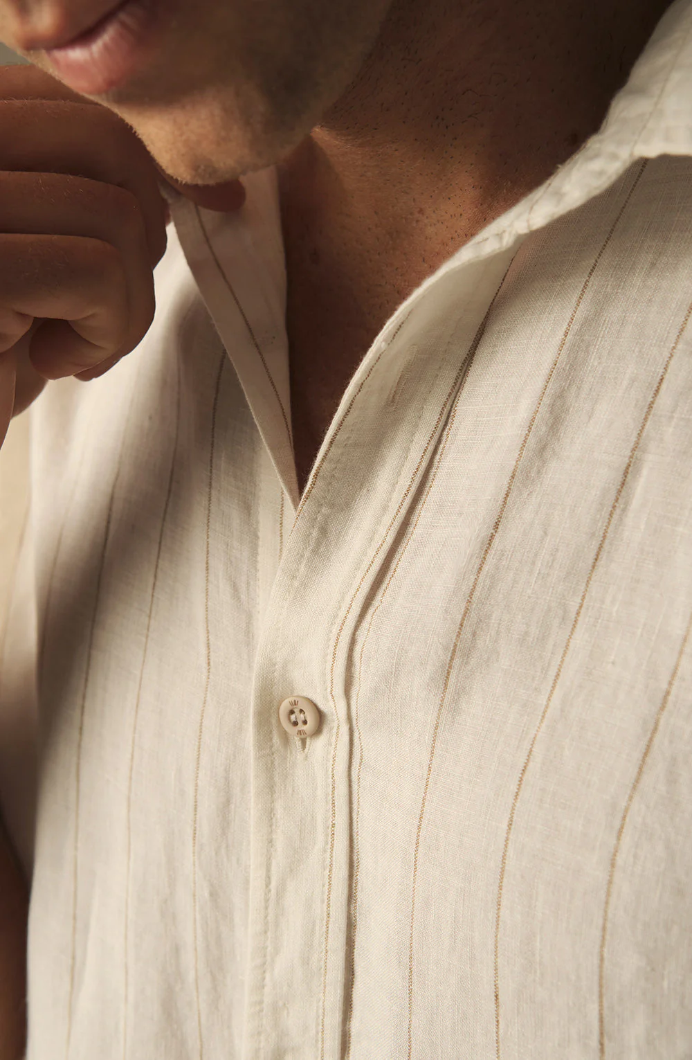 Camisa bali - Image 3