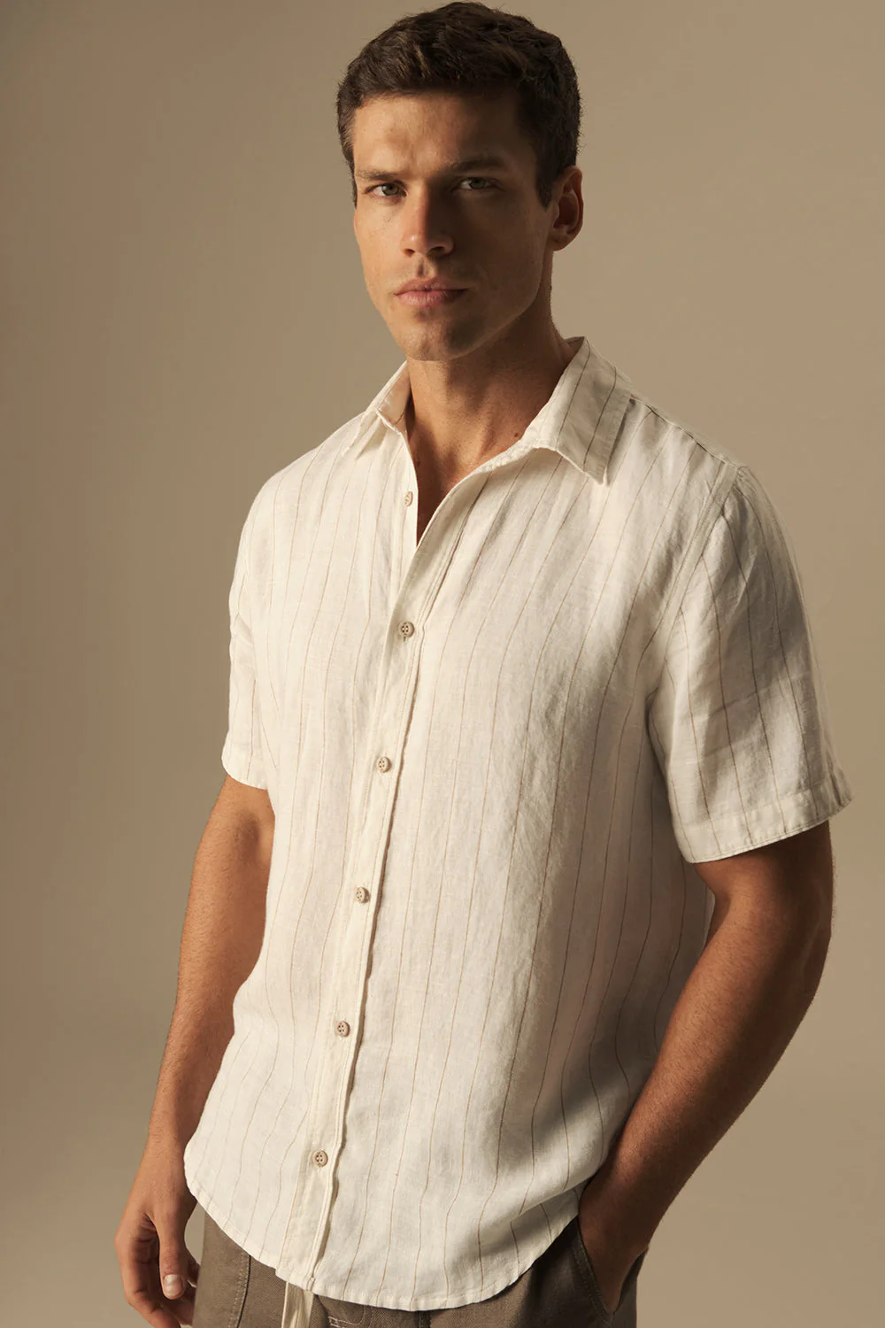 Camisa bali - Image 4